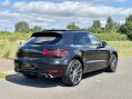 Porsche Macan 3.0 TD V6 S PDK 4WD Euro 6 (s/s) 5dr 7