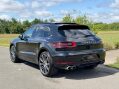 Porsche Macan 3.0 TD V6 S PDK 4WD Euro 6 (s/s) 5dr 10