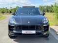 Porsche Macan 3.0 TD V6 S PDK 4WD Euro 6 (s/s) 5dr 13