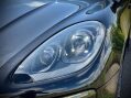 Porsche Macan 3.0 TD V6 S PDK 4WD Euro 6 (s/s) 5dr 16