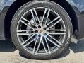 Porsche Macan 3.0 TD V6 S PDK 4WD Euro 6 (s/s) 5dr 18