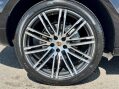 Porsche Macan 3.0 TD V6 S PDK 4WD Euro 6 (s/s) 5dr 19