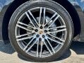 Porsche Macan 3.0 TD V6 S PDK 4WD Euro 6 (s/s) 5dr 20