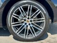 Porsche Macan 3.0 TD V6 S PDK 4WD Euro 6 (s/s) 5dr 21