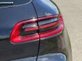 Porsche Macan 3.0 TD V6 S PDK 4WD Euro 6 (s/s) 5dr 22