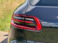 Porsche Macan 3.0 TD V6 S PDK 4WD Euro 6 (s/s) 5dr 23