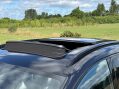 Porsche Macan 3.0 TD V6 S PDK 4WD Euro 6 (s/s) 5dr 24