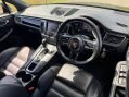 Porsche Macan 3.0 TD V6 S PDK 4WD Euro 6 (s/s) 5dr 26