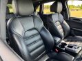 Porsche Macan 3.0 TD V6 S PDK 4WD Euro 6 (s/s) 5dr 28
