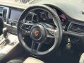 Porsche Macan 3.0 TD V6 S PDK 4WD Euro 6 (s/s) 5dr 30