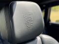 Porsche Macan 3.0 TD V6 S PDK 4WD Euro 6 (s/s) 5dr 31