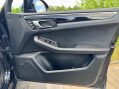 Porsche Macan 3.0 TD V6 S PDK 4WD Euro 6 (s/s) 5dr 32