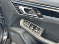 Porsche Macan 3.0 TD V6 S PDK 4WD Euro 6 (s/s) 5dr 33