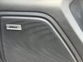 Porsche Macan 3.0 TD V6 S PDK 4WD Euro 6 (s/s) 5dr 34