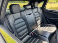 Porsche Macan 3.0 TD V6 S PDK 4WD Euro 6 (s/s) 5dr 35