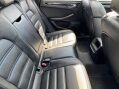 Porsche Macan 3.0 TD V6 S PDK 4WD Euro 6 (s/s) 5dr 36