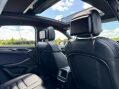 Porsche Macan 3.0 TD V6 S PDK 4WD Euro 6 (s/s) 5dr 37