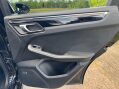 Porsche Macan 3.0 TD V6 S PDK 4WD Euro 6 (s/s) 5dr 38