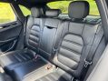 Porsche Macan 3.0 TD V6 S PDK 4WD Euro 6 (s/s) 5dr 39