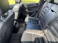 Porsche Macan 3.0 TD V6 S PDK 4WD Euro 6 (s/s) 5dr 40
