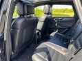 Porsche Macan 3.0 TD V6 S PDK 4WD Euro 6 (s/s) 5dr 41
