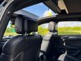 Porsche Macan 3.0 TD V6 S PDK 4WD Euro 6 (s/s) 5dr 42