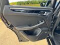 Porsche Macan 3.0 TD V6 S PDK 4WD Euro 6 (s/s) 5dr 43