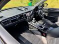 Porsche Macan 3.0 TD V6 S PDK 4WD Euro 6 (s/s) 5dr 44