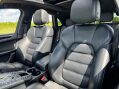 Porsche Macan 3.0 TD V6 S PDK 4WD Euro 6 (s/s) 5dr 45