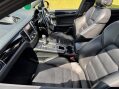 Porsche Macan 3.0 TD V6 S PDK 4WD Euro 6 (s/s) 5dr 46