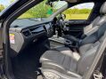 Porsche Macan 3.0 TD V6 S PDK 4WD Euro 6 (s/s) 5dr 47