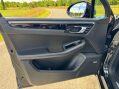 Porsche Macan 3.0 TD V6 S PDK 4WD Euro 6 (s/s) 5dr 48