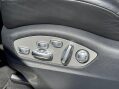 Porsche Macan 3.0 TD V6 S PDK 4WD Euro 6 (s/s) 5dr 49