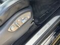 Porsche Macan 3.0 TD V6 S PDK 4WD Euro 6 (s/s) 5dr 50