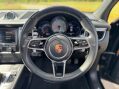 Porsche Macan 3.0 TD V6 S PDK 4WD Euro 6 (s/s) 5dr 51