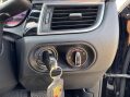 Porsche Macan 3.0 TD V6 S PDK 4WD Euro 6 (s/s) 5dr 54