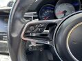 Porsche Macan 3.0 TD V6 S PDK 4WD Euro 6 (s/s) 5dr 55