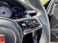 Porsche Macan 3.0 TD V6 S PDK 4WD Euro 6 (s/s) 5dr 56