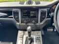 Porsche Macan 3.0 TD V6 S PDK 4WD Euro 6 (s/s) 5dr 57