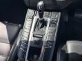 Porsche Macan 3.0 TD V6 S PDK 4WD Euro 6 (s/s) 5dr 58