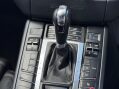 Porsche Macan 3.0 TD V6 S PDK 4WD Euro 6 (s/s) 5dr 59