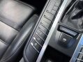 Porsche Macan 3.0 TD V6 S PDK 4WD Euro 6 (s/s) 5dr 60