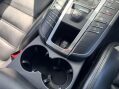 Porsche Macan 3.0 TD V6 S PDK 4WD Euro 6 (s/s) 5dr 61