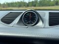 Porsche Macan 3.0 TD V6 S PDK 4WD Euro 6 (s/s) 5dr 62