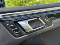 Porsche Macan 3.0 TD V6 S PDK 4WD Euro 6 (s/s) 5dr 63