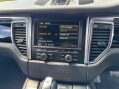 Porsche Macan 3.0 TD V6 S PDK 4WD Euro 6 (s/s) 5dr 64