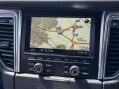 Porsche Macan 3.0 TD V6 S PDK 4WD Euro 6 (s/s) 5dr 65