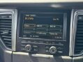 Porsche Macan 3.0 TD V6 S PDK 4WD Euro 6 (s/s) 5dr 67