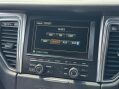 Porsche Macan 3.0 TD V6 S PDK 4WD Euro 6 (s/s) 5dr 69