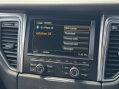 Porsche Macan 3.0 TD V6 S PDK 4WD Euro 6 (s/s) 5dr 70